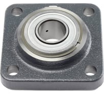 Подшипниковый узел KMR TCJ 50 N ОСН0115598