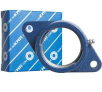 Подшипник KMRовый узел FYTB 506 M 00-00002450