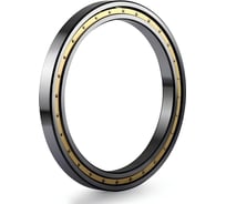 Подшипник KMR 61838 MA 00-00021420