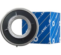 Подшипник KMRовый узел UEL 305 D1 00-00002813