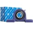 Подшипник KMRовый узел SY 60 TF 00-00018858 1