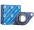 Подшипник KMRовый узел UCFL 207 00-00002503 1