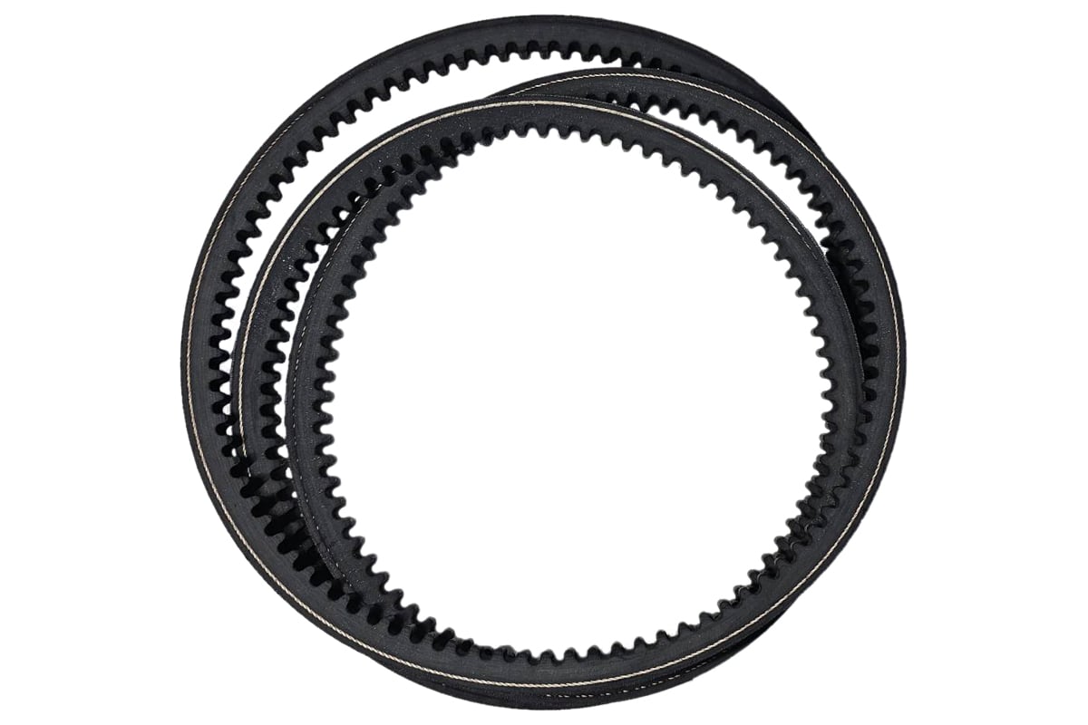 Клиновой узкий ремень PIX XPB 1700 LW X'tra 00-00033378 - выгодная цена ...