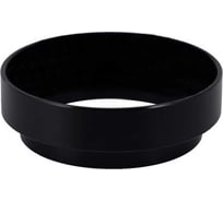 Уплотнение для БРС TITAN LOCK серии P (4P-SKIT) TLP-SKIT