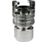 БРС TITAN LOCK 1/2 in серия P (Thor) розетка с внутренней резьбой NPT (4PF4) TLPSF4 1