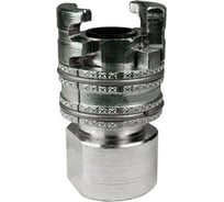 БРС TITAN LOCK 3/4 in серия P (Thor) розетка с внутренней резьбой NPT (4PF6) TLPSF6