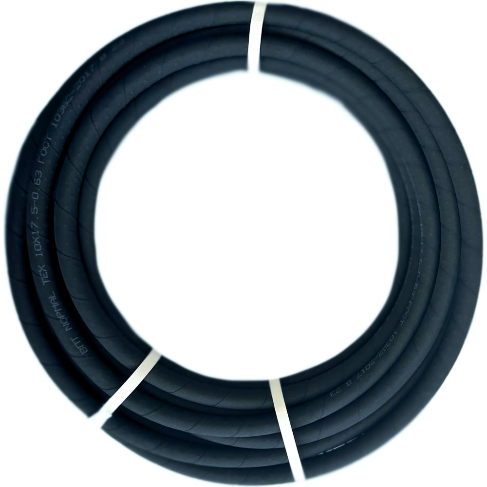 Шланг d10 NORMAL TEX