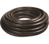 Резиновый маслобензостойкий рукав (шланг) Волгопромтранс 12x20-1,6 30м (3х10м) гост 10362-2017 ВПТ_МБС_12х20-1,6_30м
