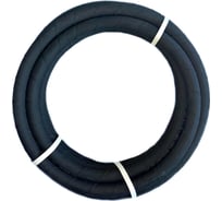 Резиновый маслобензостойкий рукав (шланг) Волгопромтранс 16x24-0,63 30м (3х10м) гост 10362-2017 ВПТ_МБС_16х24-0,63_30м