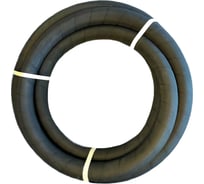 Резиновый маслобензостойкий рукав (шланг) Волгопромтранс 27x36,5-0,49 20м (2х10м)) гост 10362-2017 ВПТ_МБС_27х36,5-0,49_20м