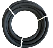 Резиновый маслобензостойкий рукав (шланг) Волгопромтранс 14x23-1,6 30м (3х10м) гост 10362-2017 ВПТ_МБС_14x23-1,6_30м