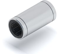 Подшипник SNR BBE20LUU 2001000094127