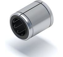 Подшипник SNR BBE25UU-AJ 2001001267353