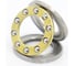 Подшипник DINROLL F7-13M 2001001211301 1
