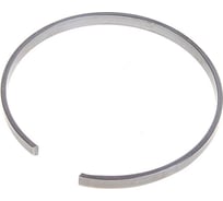 Кольцо DINROLL FR250x15 2001001254032