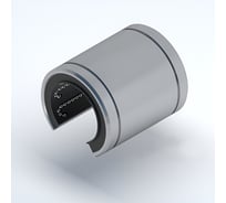 Подшипник SNR BBE12UU-OP 2001001354954