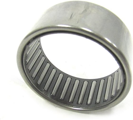 Подшипник INA SCE2016 2001001004521 1