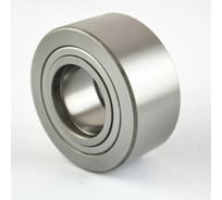 Подшипник DINROLL NUTR15-X 2001000656998