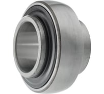 Подшипник NTN UC205-013D1 2001001013288