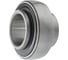 Подшипник NTN UC205-013D1 2001001013288 1