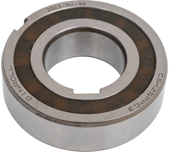 Обгонная муфта DINROLL CSK25PPC3 2001000878314