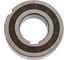 Обгонная муфта DINROLL CSK25PPC3 2001000878314 1