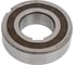 Обгонная муфта DINROLL CSK25PPC3 2001000878314 2