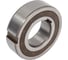Обгонная муфта DINROLL CSK25PPC3 2001000878314 3