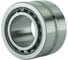 Подшипник DINROLL NA49/32 2001000243112 1