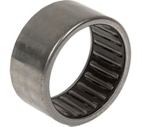 Обгонная муфта INA HF3520-L564 00 13724590962