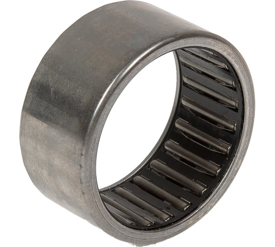Подшипник INA HF3520-L564 00 13724590962 1