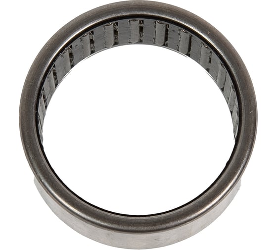 Подшипник INA HF3520-L564 00 13724590962