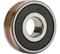 Подшипник NTN EC-6201LLBC3/5K 2001001069070