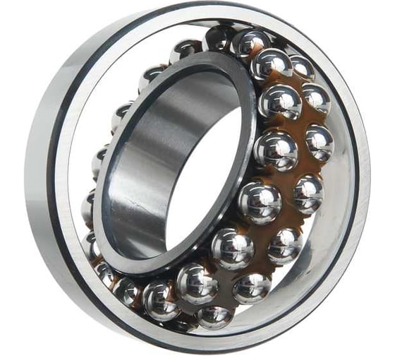 Подшипник KMR 2308 ETN9/C3 00-00002849