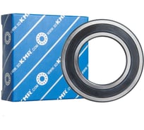 Подшипник KMR 607-2RSH 00-00002512