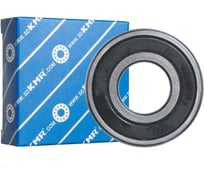 Подшипник KMR 3203 A-2RS1TN9/C3MT33 00-00005118