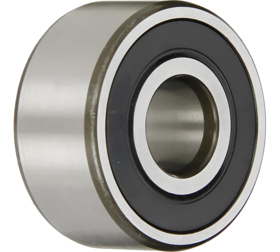 Подшипник KMR 3203 A-2RS1TN9/C3MT33 00-00005118