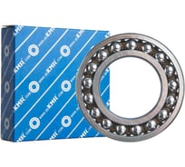 Подшипник KMR 2307 ETN9 00-00004900