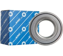 Подшипник KMR 357234A 00-00018802