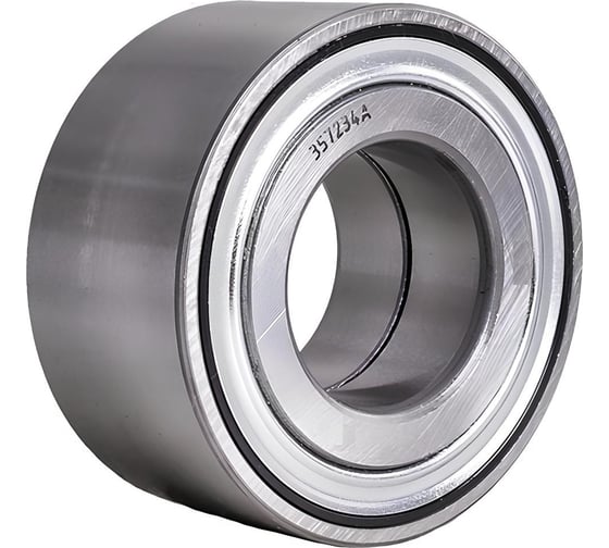 Подшипник KMR 357234A 00-00018802
