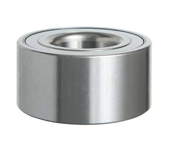 Подшипник KMR 357234A 00-00018802