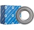 Подшипник KMR 357234A 00-00018802 1