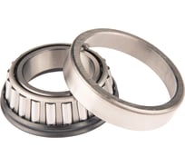 Подшипник TIMKEN 13600LA-902A2 00 53893976334