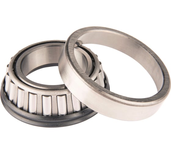 Подшипник TIMKEN 13600LA-902A2 00 53893976334 1