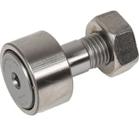 Подшипник NTN KRV22FXLLH/3AS 4547359007565