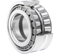 Подшипник FAG 533370TVP 2001001724412