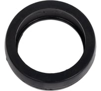 Кольцо DINROLL RIS205 2001001640934