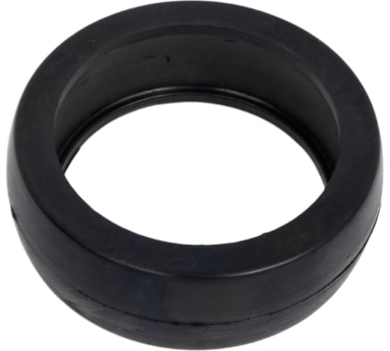 Кольцо DINROLL RIS205 2001001640934