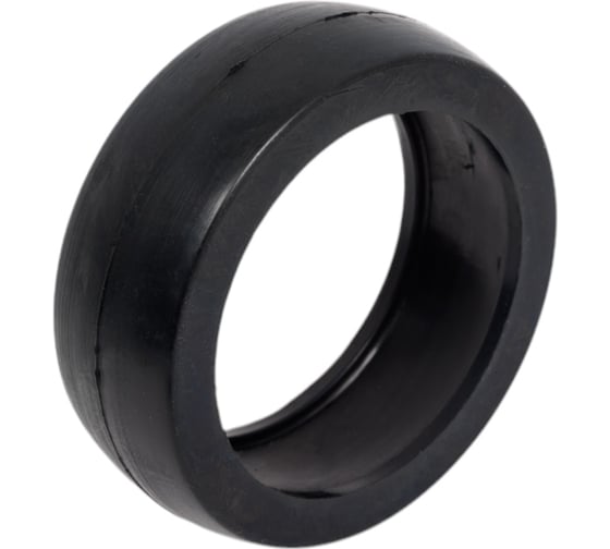 Кольцо DINROLL RIS205 2001001640934