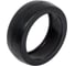 Кольцо DINROLL RIS205 2001001640934 3